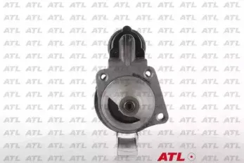 Стартер ATL Autotechnik купить